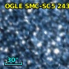 OGLE SMC-SC5 243240