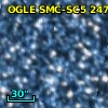 OGLE SMC-SC5 247077