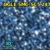 OGLE SMC-SC5 247096