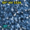 OGLE SMC-SC5 247106