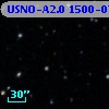 USNO-A2.0 1500-07509707