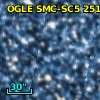OGLE SMC-SC5 251447