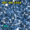 OGLE SMC-SC5 255938