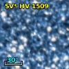 OGLE SMC-SC5 260821