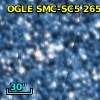 OGLE SMC-SC5 265929