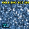 OGLE SMC-SC5 266013
