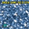 OGLE SMC-SC6  28915