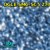 OGLE SMC-SC5 277019