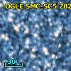 OGLE SMC-SC5 282968