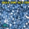 OGLE SMC-SC5 288734