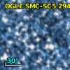 OGLE SMC-SC6  49162