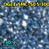 OGLE SMC-SC6  55681