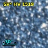 OGLE SMC-SC5 300470