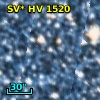 OGLE SMC-SC5 316736