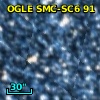 OGLE SMC-SC6     91