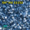OGLE SMC-SC6   5266