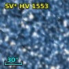 OGLE SMC-SC6  17276