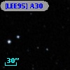 [LEE95] A30