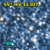 OGLE SMC-SC6  17334