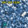 OGLE SMC-SC6  22771
