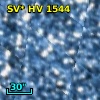 OGLE SMC-SC6  29034