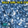 OGLE SMC-SC6  35444