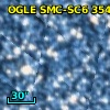 OGLE SMC-SC6  35489