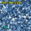 OGLE SMC-SC6  35515