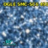 OGLE SMC-SC6  49127
