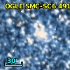 OGLE SMC-SC6  49142