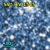 OGLE SMC-SC6  49197