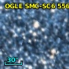 OGLE SMC-SC5 300454