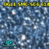 OGLE SMC-SC5 305932