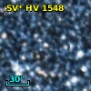 OGLE SMC-SC6  85591