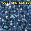 OGLE SMC-SC6  89697