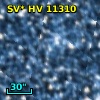 OGLE SMC-SC6  94519