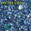 OGLE SMC-SC6 105323