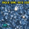 OGLE SMC-SC6 105371