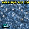 OGLE SMC-SC6 105395