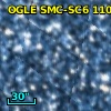 OGLE SMC-SC6 110596