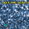 OGLE SMC-SC6 110612