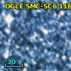OGLE SMC-SC6 116213