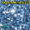 OGLE SMC-SC6 122308