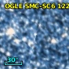 OGLE SMC-SC6 122310