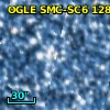 OGLE J005214.85-730102.0