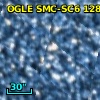 OGLE SMC-SC6 128843