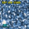 OGLE SMC-SC6 135342