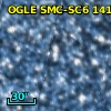 OGLE SMC-SC6 141591