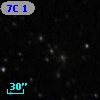 7C 160951.90+671814.00