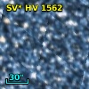 OGLE SMC-SC6 147681